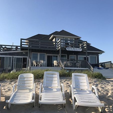 Beach House Inn West Dennis Exterior foto